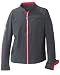Vodafone McLaren Mercedes Lifestyle Jacket