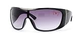 Emporio Armani E.ARMANI 9347 S Sunglasses