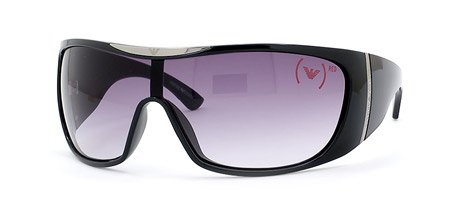 Click here to buy Emporio Armani E.ARMANI 9347 S Sunglasses.
