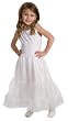 Fullness Skirt - Childs Large