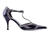 Joey O Billie womens shoes