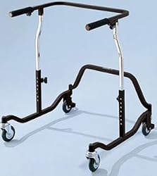 Safety Roller Posterior Mobility Products