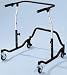 Safety Roller Posterior Mobility Products