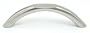 Top Knobs M541 Cabinet Pull
