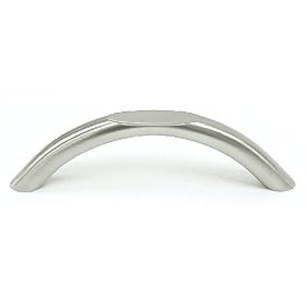 Top Knobs M541 Cabinet Pull
