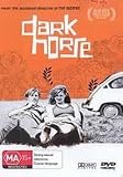 Dark Horse ( Voksne mennesker ) [DVD] [2007]