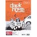 Dark Horse ( Voksne mennesker ) [DVD] [2007]