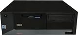 31CZ66UQ2TL. SL160  IBM Netvista M50 Desktop (Intel P4 2.8GHz, 40GB Hard Drive, 1024Mb RAM, CDRW Drive, XP Profesional)