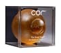 Cor Silver Soap 120 g