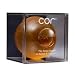 Cor Silver Soap 120 g