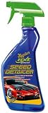 Meguiars NXT Generation Speed Detailer