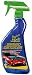 Meguiars NXT Generation Speed Detailer
