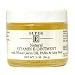 Vitamin E W/PABA & ALOE OINT WMILL Size: 2 OZ