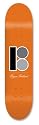 Plan B Ryan Gallant Signature Complete Skateboard (7.62 x 31.5)