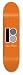 Sporting Goods : Plan B Ryan Gallant Signature Complete Skateboard (7.62 x 31.5)