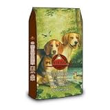 Breeder's Choice Pinnacle Allergy-Free Duck and Potato Dry Formula (1.5-lb bag)