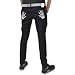 31CZ6LCnHSL. SL75  White Skinny Jeans