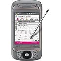 T-Mobile Mda Vario 2 UMTS/HSDPA