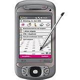 Review T-mobile 99913202 / T-mobile MDA Vario II
