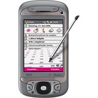 Childrens Toyshop  Computer : T-mobile MDA Vario II