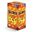 Betty Crocker Halloween Fruit Flavored Snacks 48 - 0.8 Oz Pouches NET Wt 2 Lbs 6.4 Oz (1.08 Kg)