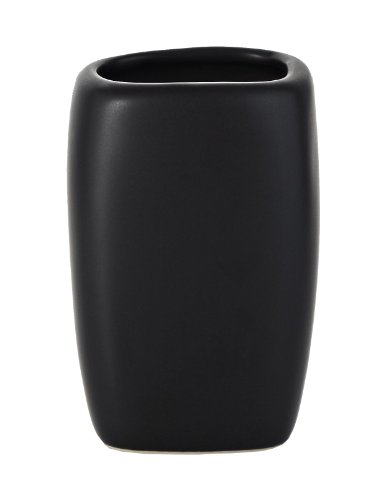 Imagen 5 de Ridder 22050110