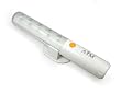 Doberman Security ID-506 Multi Purpose Light