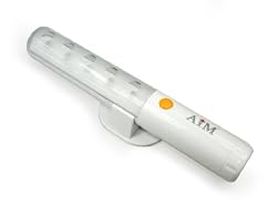 Doberman Security ID-506 Multi Purpose Light