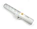 Doberman Security ID-506 Multi Purpose Light