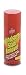 Lifter 1 Products - Lifter 1 Upholstery Stain Remover, 14 oz. (11132)