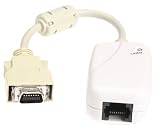 Macsense LN-MT 10BT Apple AUI Transceiver