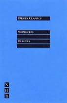Electra (Drama Classics)
