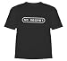 No Regret (No Fear) T-Shirt T-Shirt