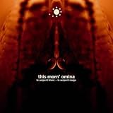 Le Serpent Blanc - Le Serpent Rouge