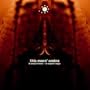 Le Serpent Blanc - Le Serpent Rouge