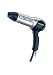 Babyliss 0223 Ionic 2000 Haartrockner