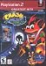 Crash Bandicoot: The Wrath of Cortex (PlayStation2)