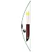 Sporting Goods : Bear Archery 1st Shot Youth Bow Set