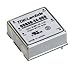TDK LAMBDA CCG302405S Isolated Board Mount DC/DC Converter, DIP, Fixed, Adjustable, Through Hole, 30 W, 5 V, 6 A