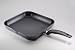 ELO Grillpfanne Granit 28x28 cm