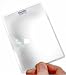 Page Size Magnifier Sheet 5-3/4''X4-1/2''
