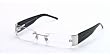Dolce & Gabbana DG 1127 eyeglasses