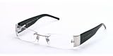 Dolce & Gabbana - Dolce & Gabbana DG 1127 eyeglasses