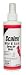 Pet Supplies : Scalex Mite/lice Spray 8oz