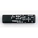 Tribeca FV01377 4GB Splash Drive - Black Retro