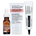 Dr. Z's Total Skin System