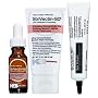 Dr. Z's Total Skin System
