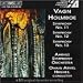 Classical Music : Vagn Holmboe: Symphonies Nos. 11-13