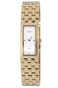 KIENZLE Klassik DAU Quartz ZB silber AB Stahl V71092337040