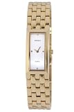 KIENZLE Klassik DAU Quartz ZB silber AB Stahl V71092337040